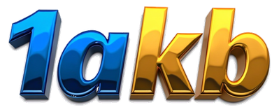 1akb